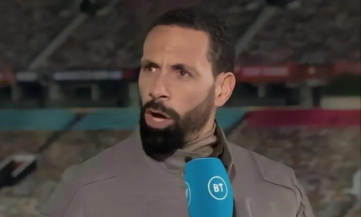 英格兰对北马其顿比分,英格兰vs克罗地亚詹俊