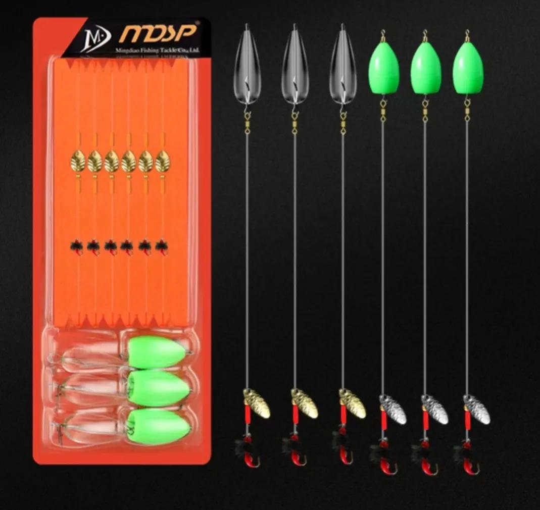 路亚瓜子亮片钓法,路亚亮片怎么上圈