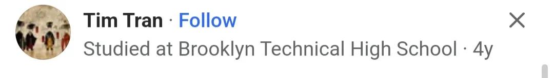 韩国网友评论中国历史,韩国网友评论中国与朝鲜关系