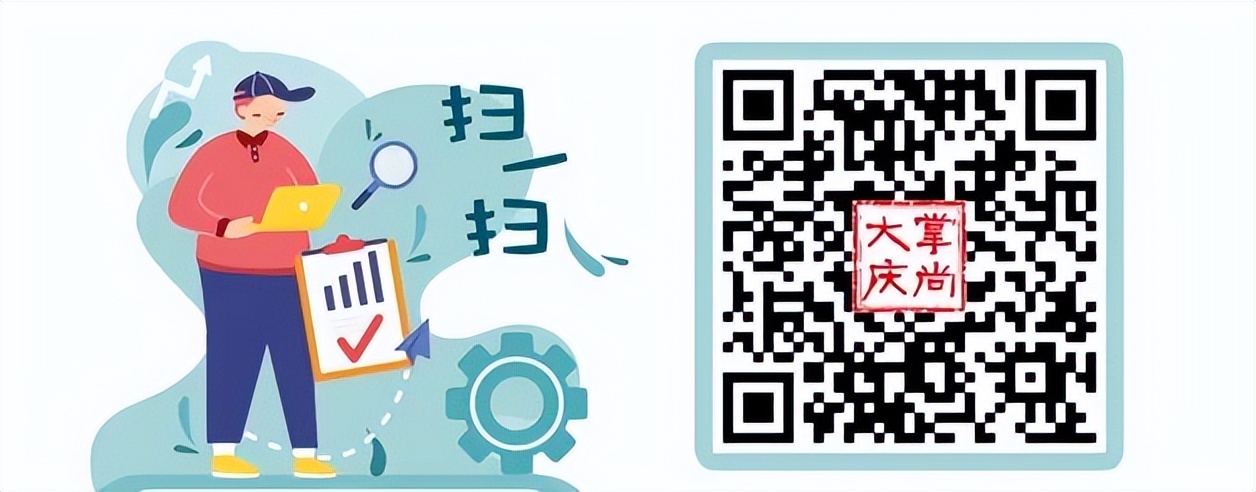 办理健康证需要做哪些检查,个人直接可以办理健康证吗