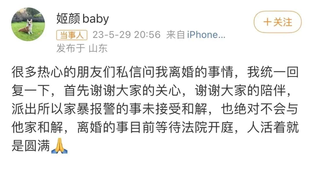 男子家暴砍死柯基,山东一家暴男砍杀狗狗