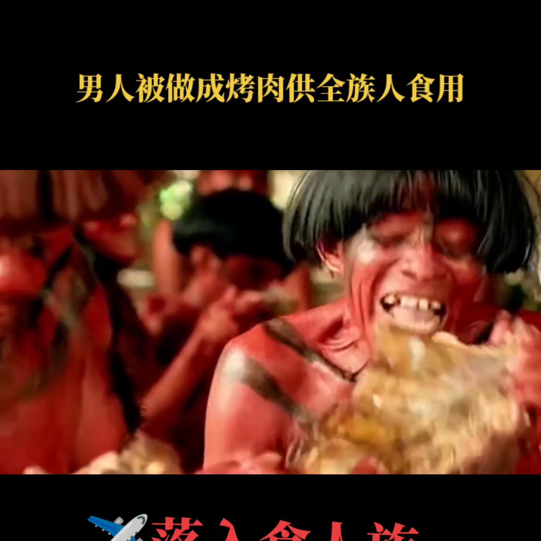 dou+小助手官方,dou+小助手流量包