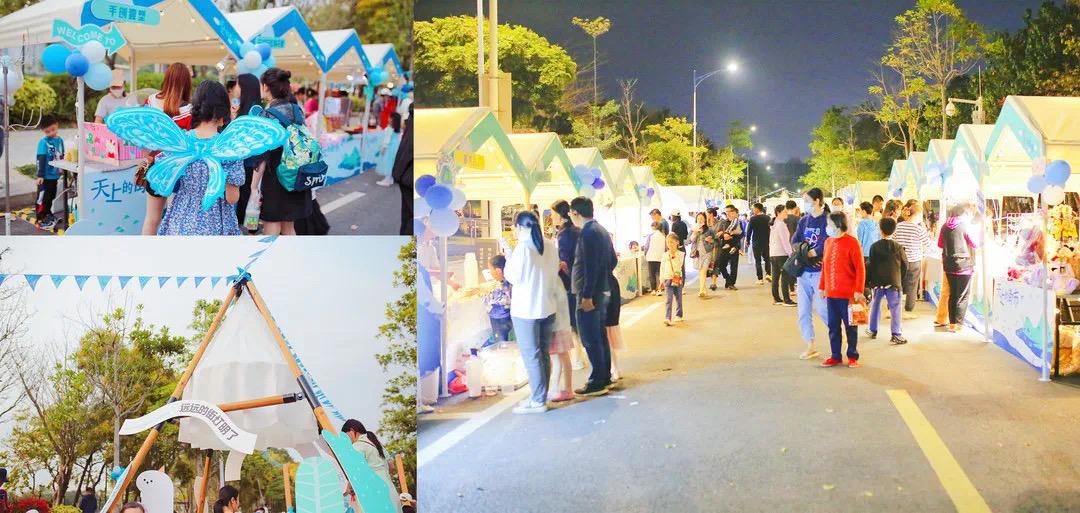 这个五一到底有多火,这个五一2.74亿人次出游