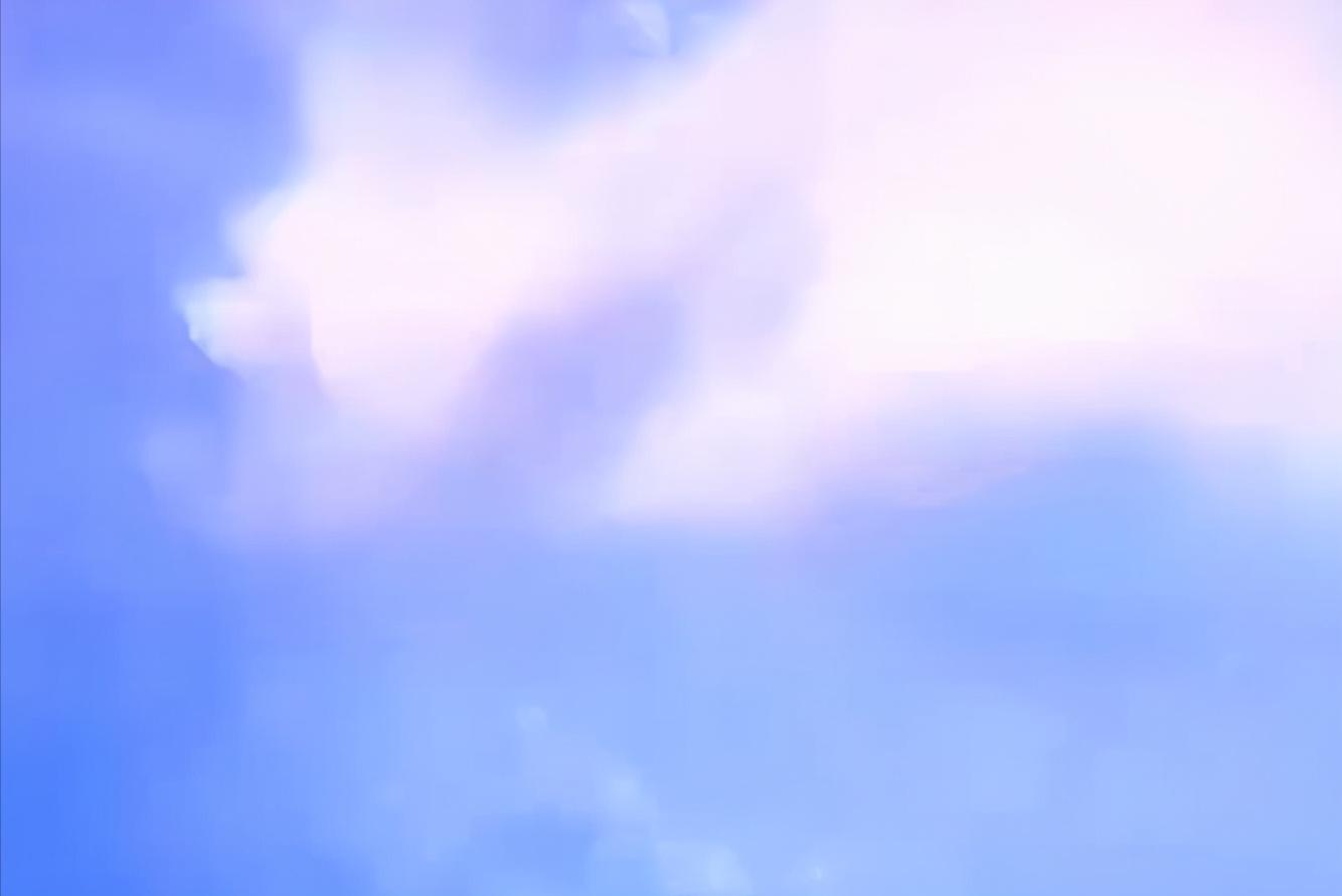 十大顶级球星豪车,十大顶级豪车明星