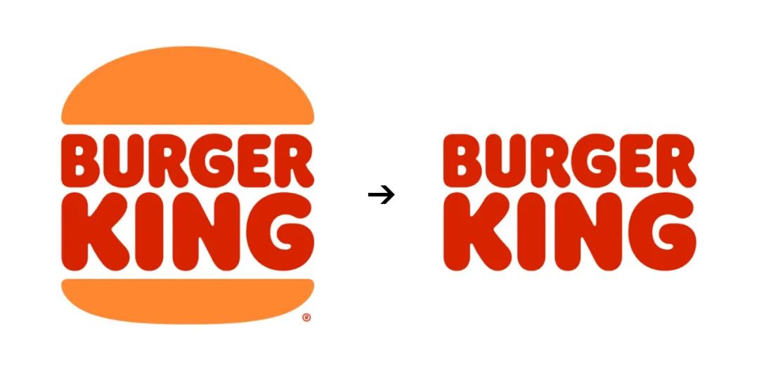 商部落×商标设计｜商标有了名字为何还要配个图形