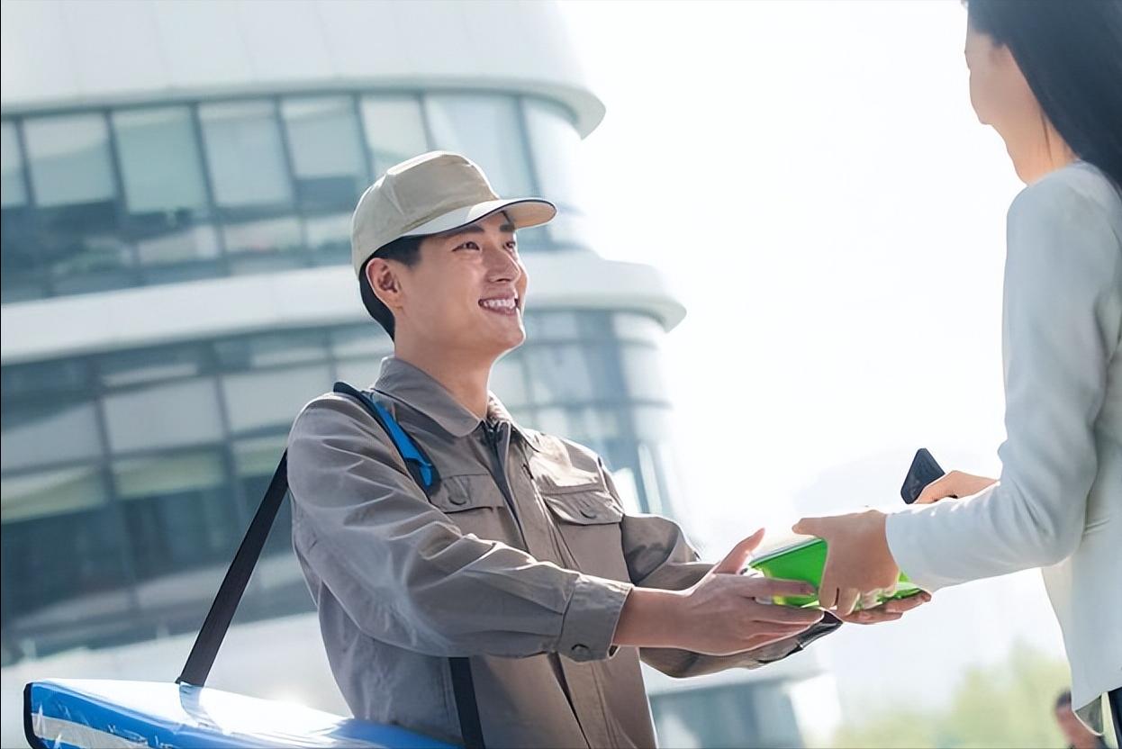 互联网营销渠道,互联网创业商业模式的利弊