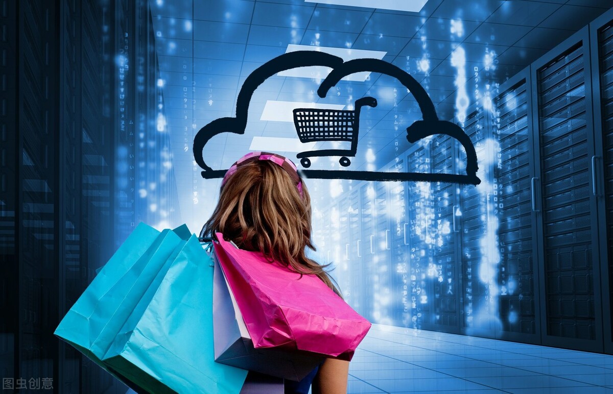 买黄金在唯品会和京东哪个平台好,淘宝京东唯品会三者的优势是什么