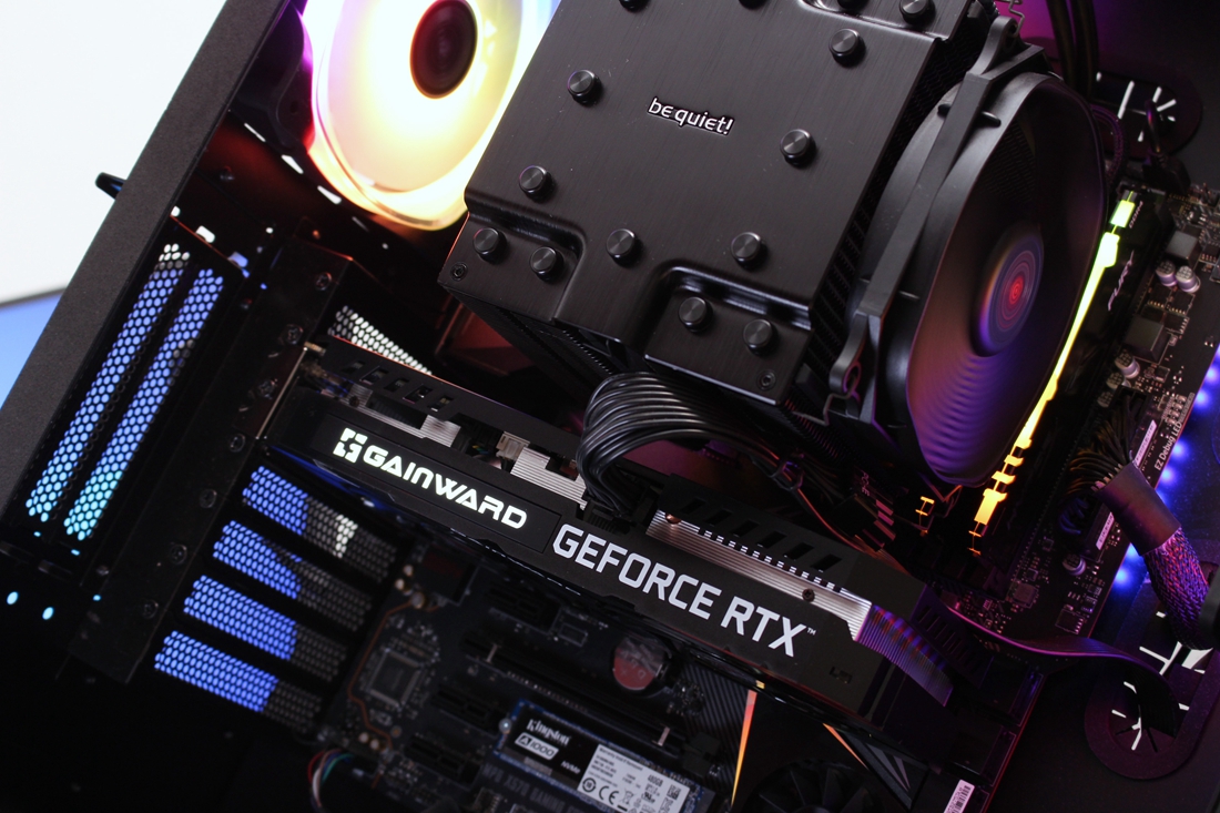 耕升rtx3050显卡价格,耕升rtx3050显卡玩吃鸡