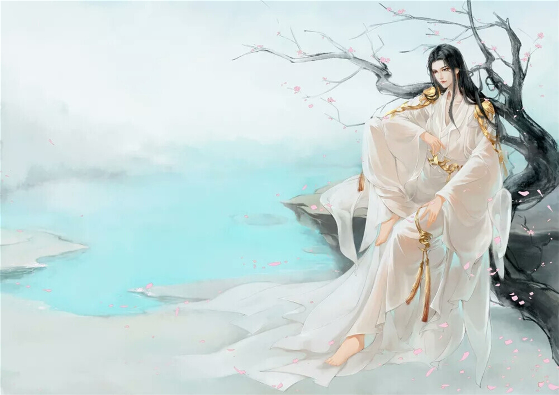 七本已完本仙侠类小说推荐,20本已完结的仙侠类小说推荐