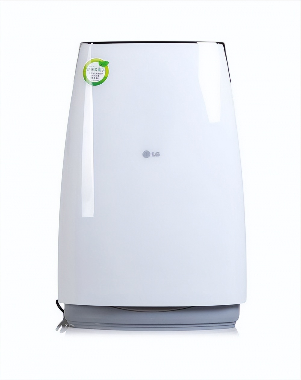 先了解甲醛再除甲醛有效方法,甲醛危害大要如何高效除甲醛呢