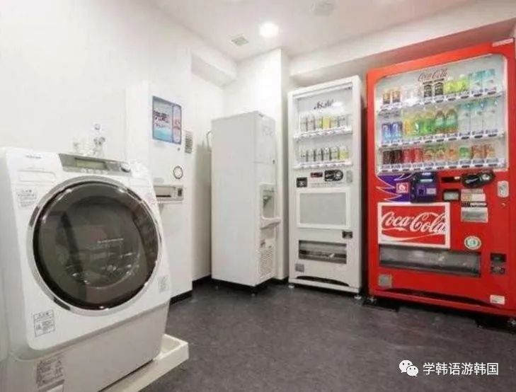 日本福冈性价比酒店,福冈旅游攻略三天住宿酒店