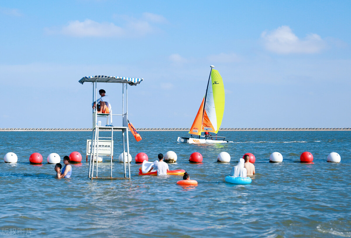 上海石化乙二醇事件,上海金山石化近况