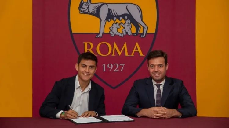 逗妹吐槽视频,逗妹吐槽