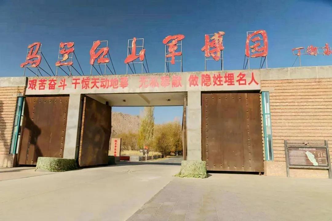 探秘可可西里无人区,探秘西伯利亚无人区