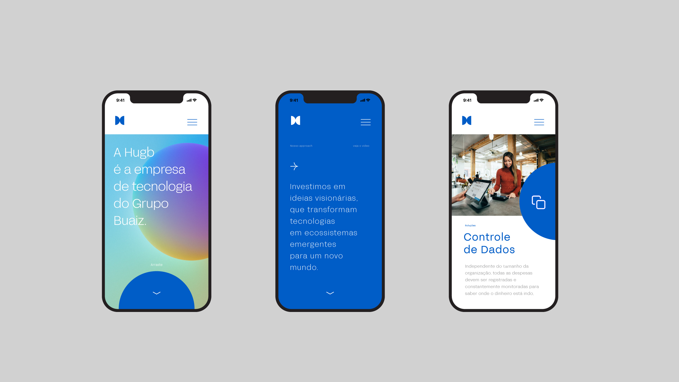 品牌形象vi识别系统视觉设计,专业vi品牌设计
