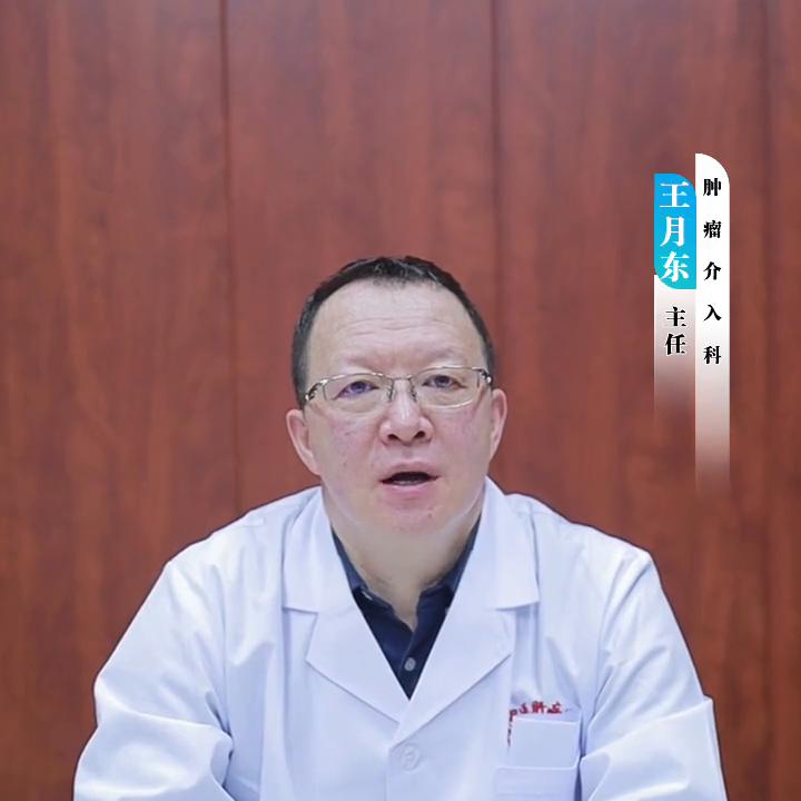 肝病白蛋白低的原因及危害,肝病白蛋白低怎么补恢复最快