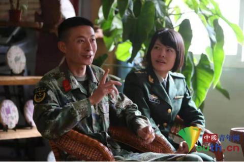 【最美基层民警】边境缉毒警察李朋：行走在黑暗边缘的勇敢者