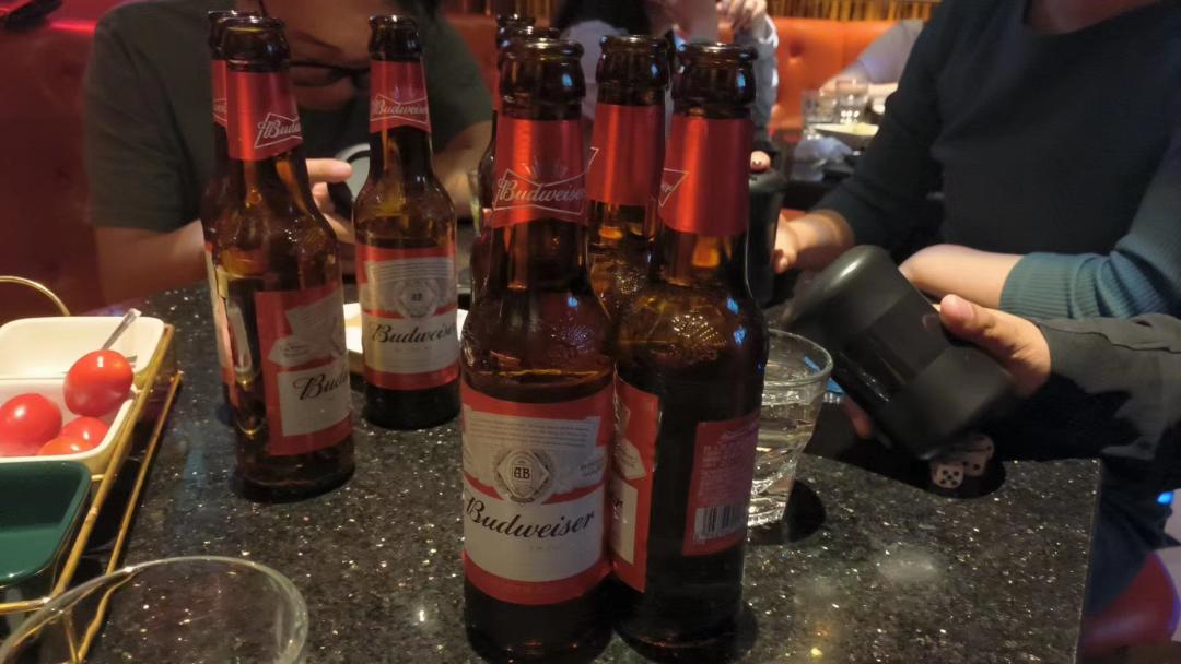 投资220亿！国际半导体巨头落户重庆！泄露天机，某大V惨遭雷劈？