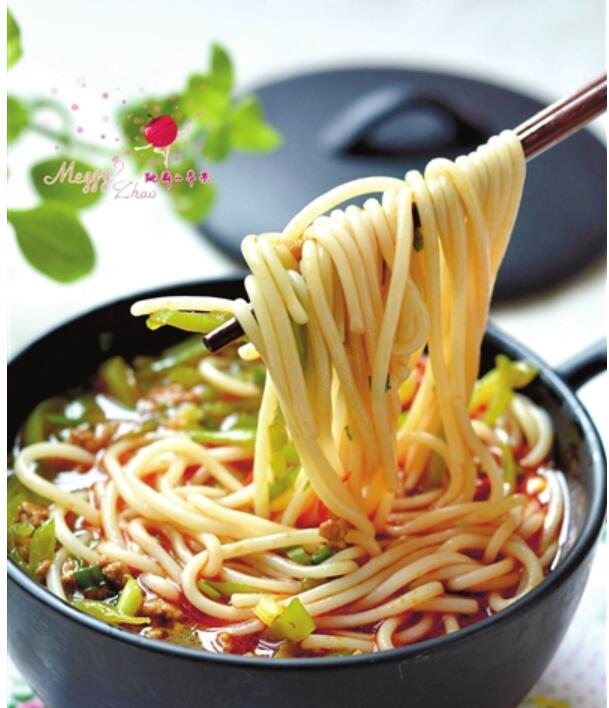 揭秘中国十大美食小吃,全国十大美食名吃