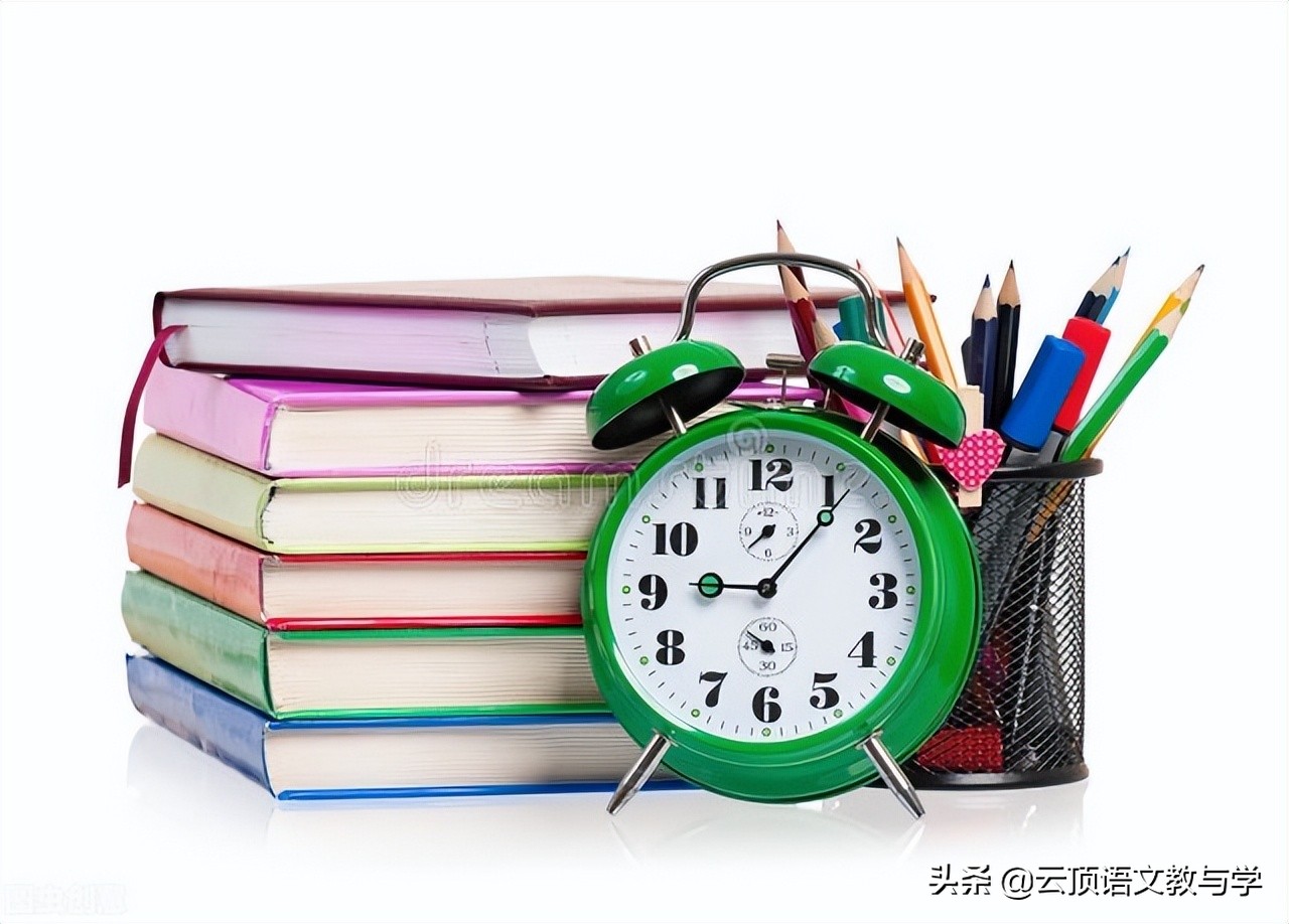 孩子写作业磨蹭家长打骂怎么补救,孩子写作业磨蹭错题多忍不住