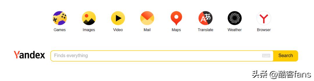 “百度已不是中国第一搜索引擎”？数据不对，但网友依然叫好