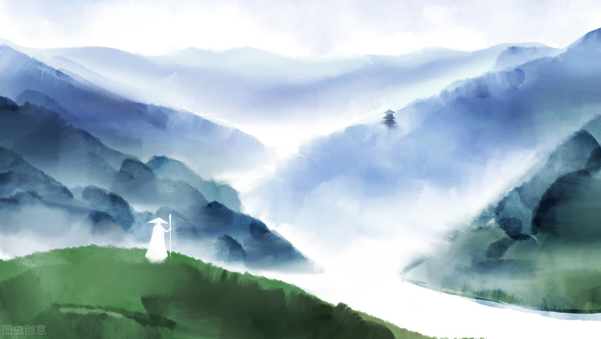 拉黑和被拉黑哪个人更伤心,被拉黑删除人会伤心吗