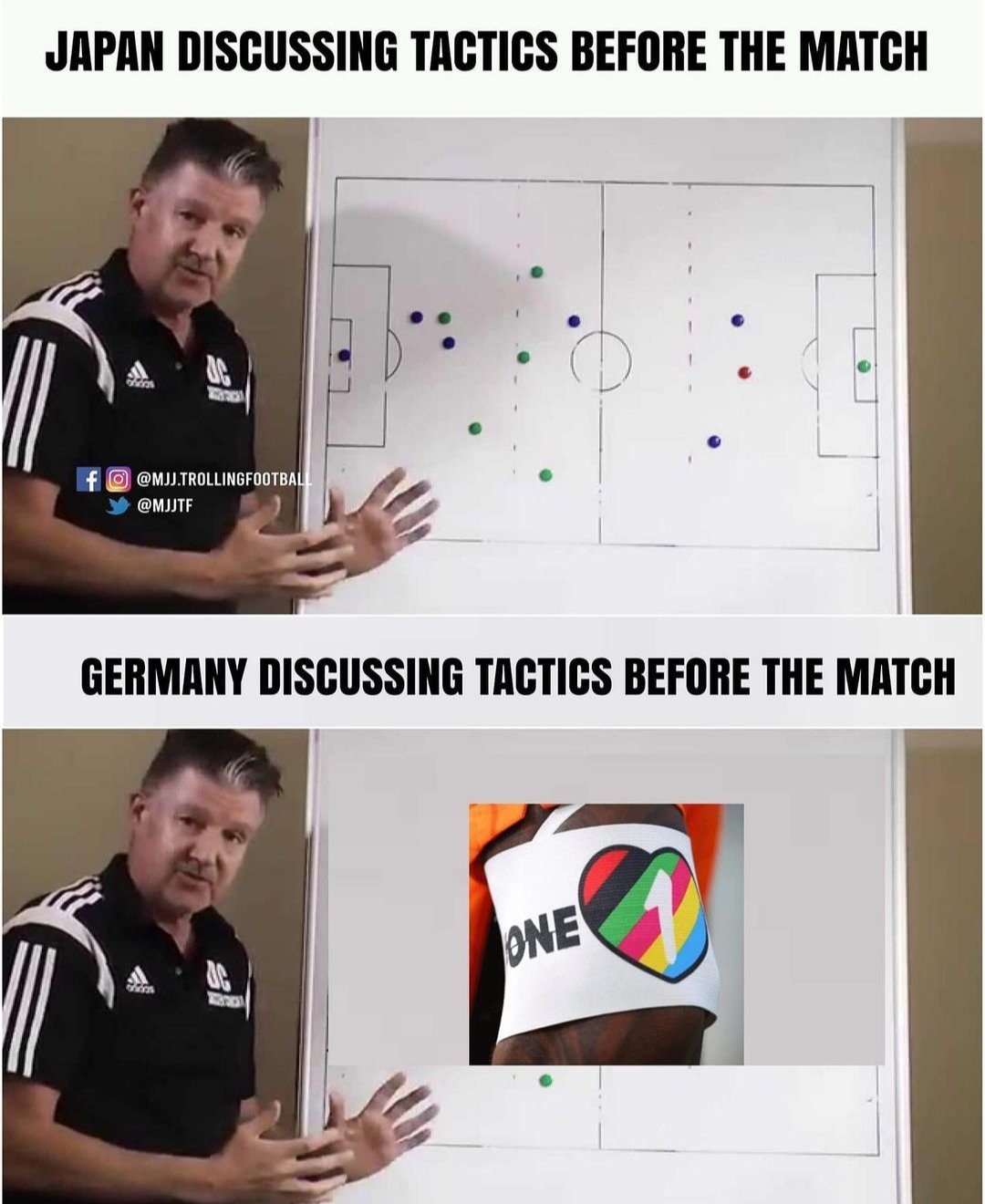 踢球技术太差被骂,踢球技术不行被调侃