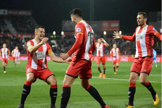 西甲赫罗纳vs皇家马德里,西甲赫罗纳vs毕尔巴鄂篮球