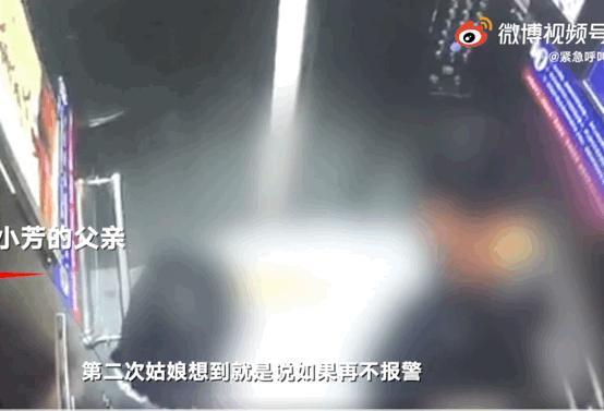 你没有错也不需要向别人道歉,你没有错不应该接受批评