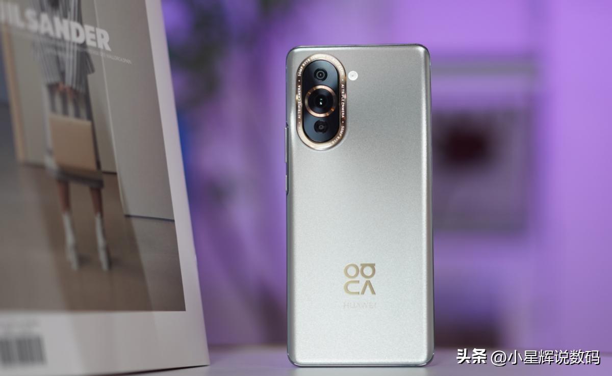 有人愿意买华为吗,现在还买华为手机的到底是哪些人