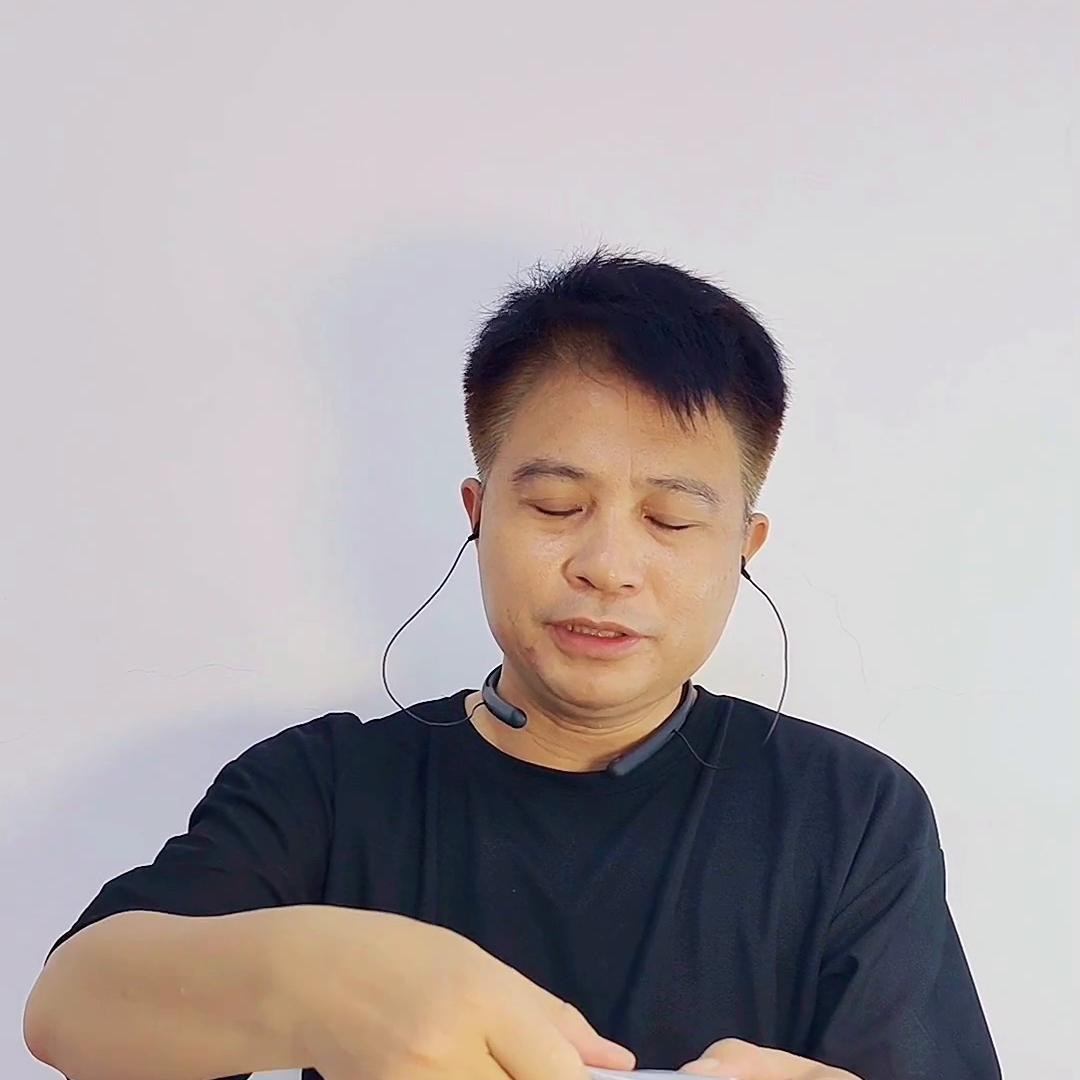 pvc防水布和pu防水布优缺点,如何挑选户外防水包