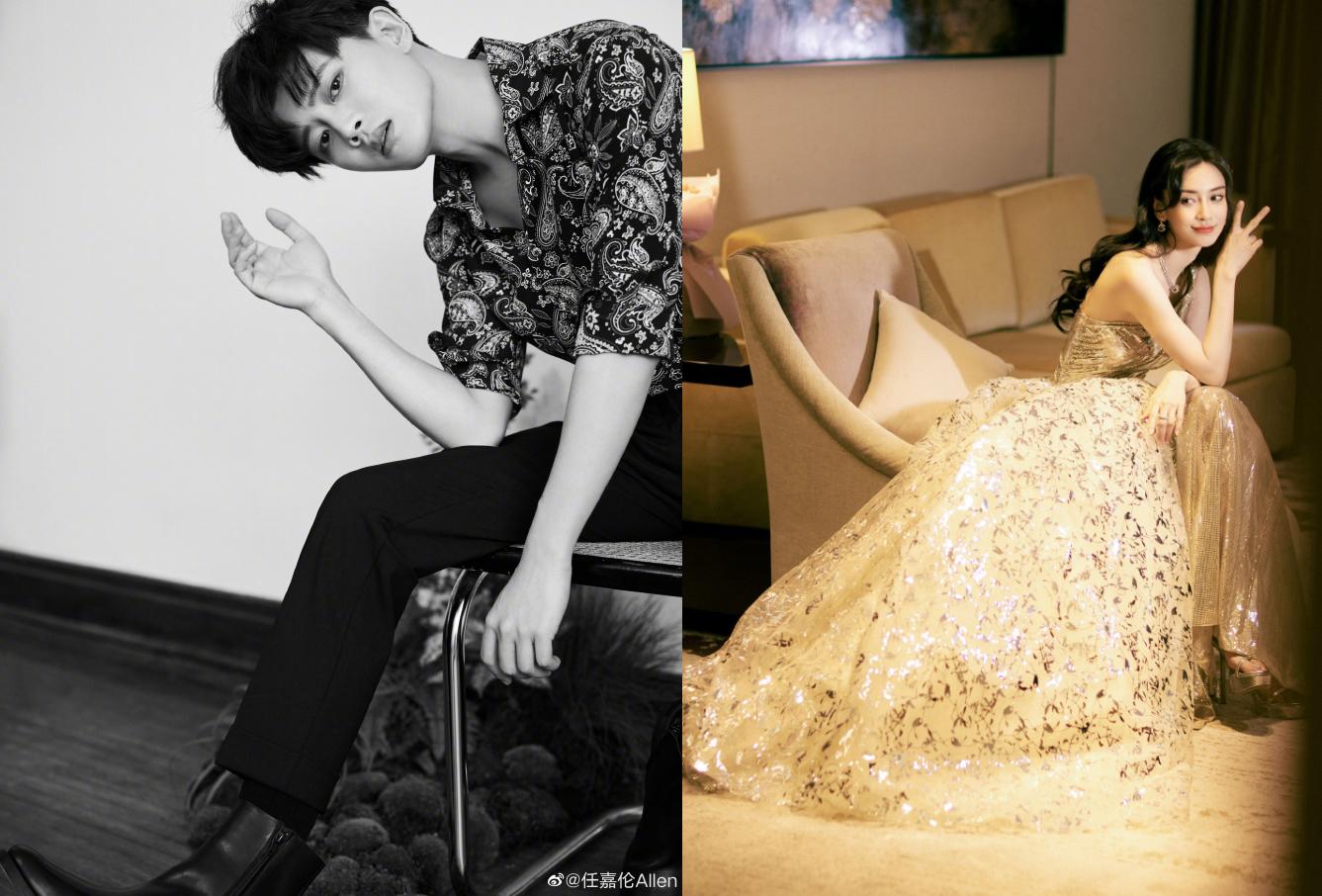 最值得看的十部现代电视剧,最值得看的现代十部电视剧