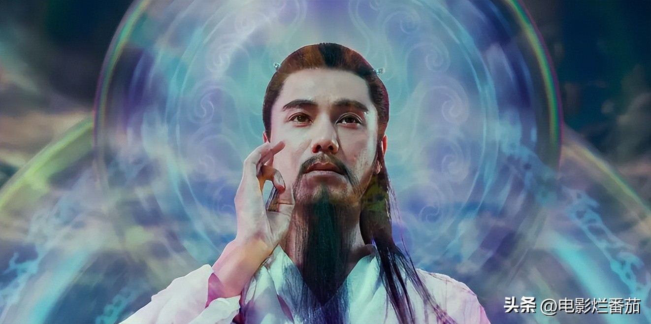 暑期档票房有望重归百亿级,破70亿暑期档百亿票房是否可期