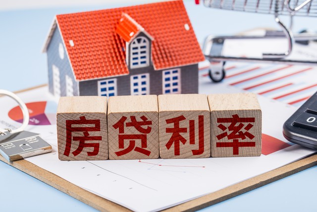 在一线城市买房的利弊,在一线城市买房有多美