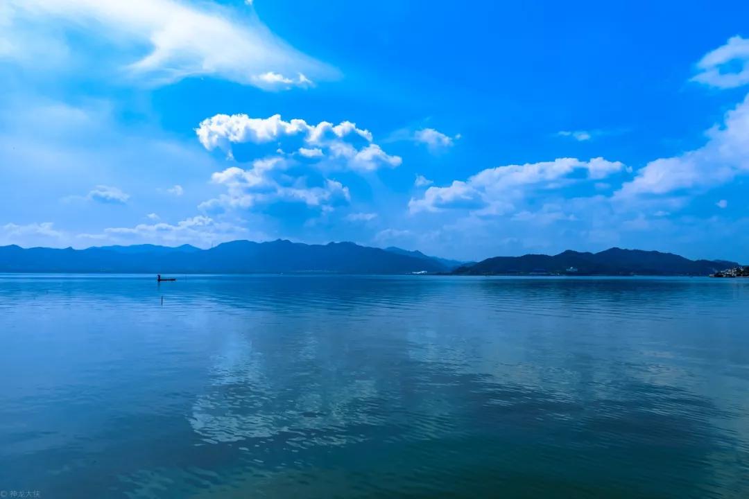 从这里开始，重新认识宁波