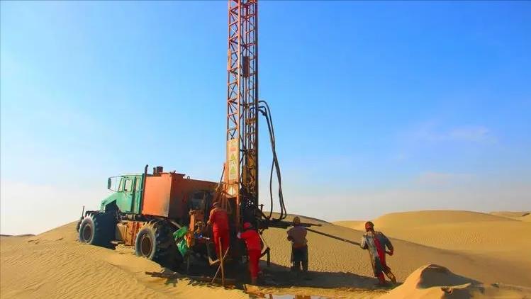 珠江口盆地石油储量,地质地貌学珠江三角洲的盆地