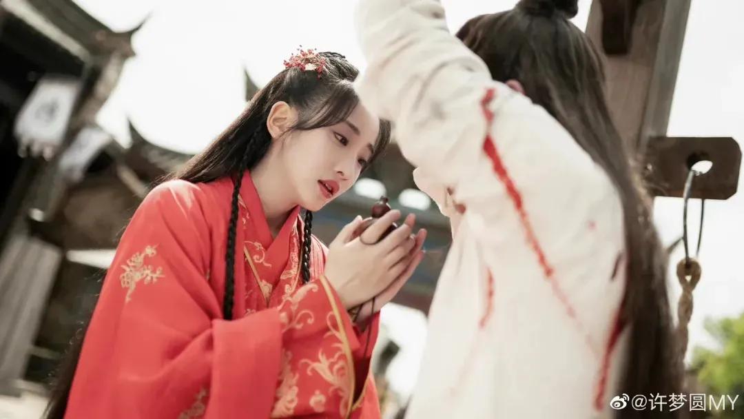 少年游经历作文,少年行奇遇详细攻略