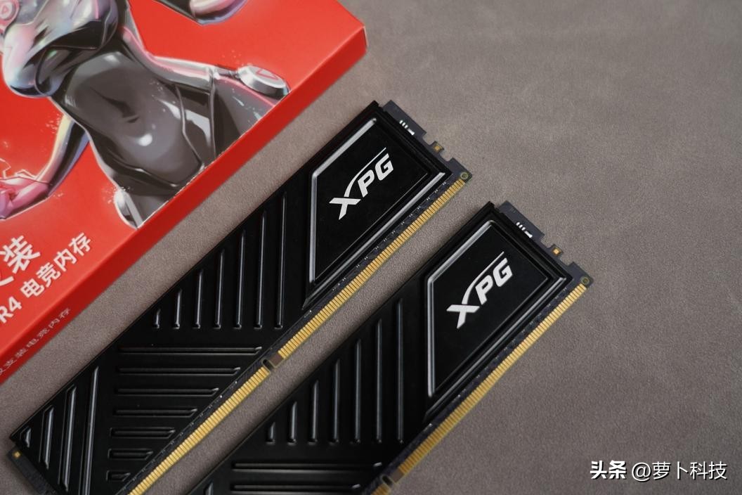 华擎b760m装什么cpu,华擎b760msteellegend