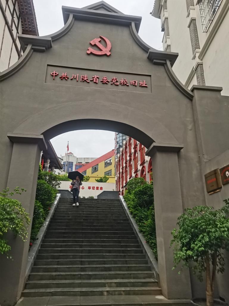 科技改变了我的家乡作文,我的家乡竟然也能改变成这样