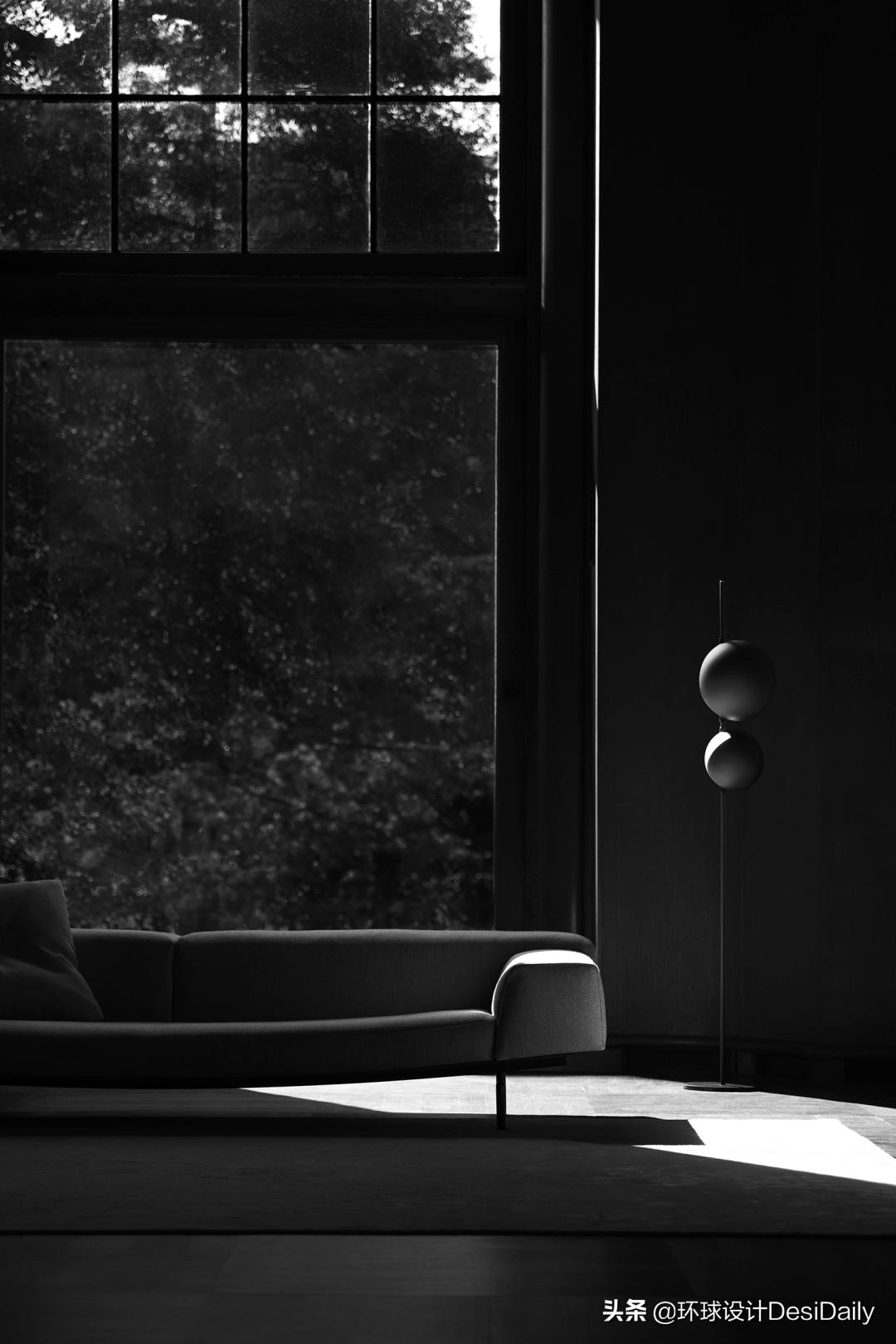 鍙ゆ湪瀛愭湀,鍙ゆ湪瀛愭湀浣滃搧