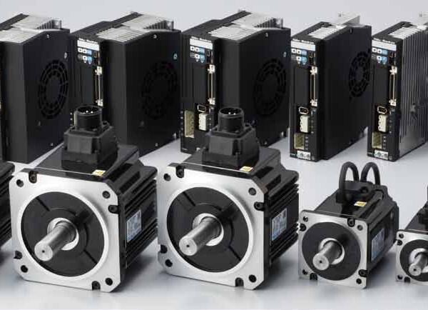 yaskawa伺服电机价格,yaskawa伺服说明书