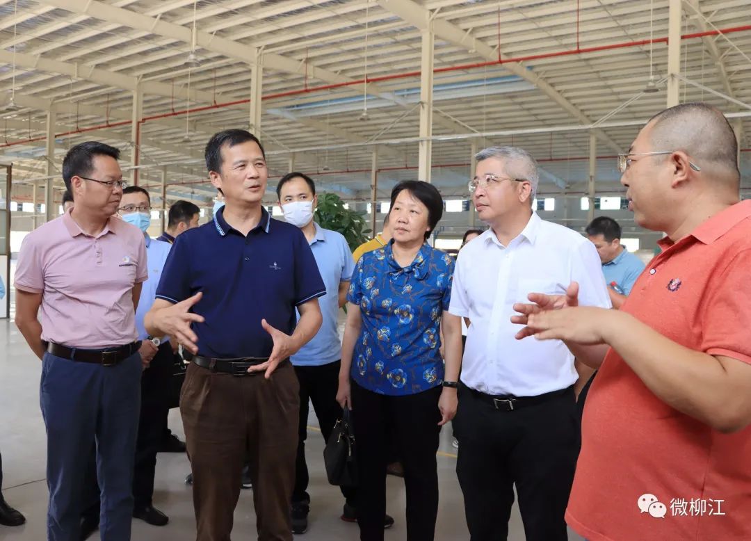 粤桂协作谱写扶贫新篇章,粤桂协作发展前景