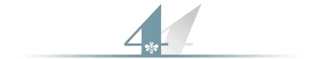 刷单这些内幕你必须懂,刷单的这些内幕你必须懂