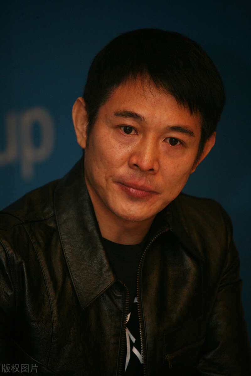 壹基金宗旨是什么,壹基金公益慈善