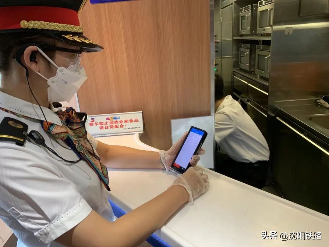 特色外卖小吃大全,外卖特色小吃