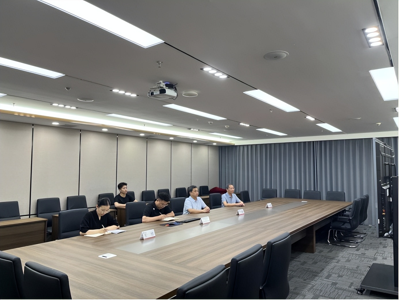 菏投集团有限公司,菏投投资集团有限公司