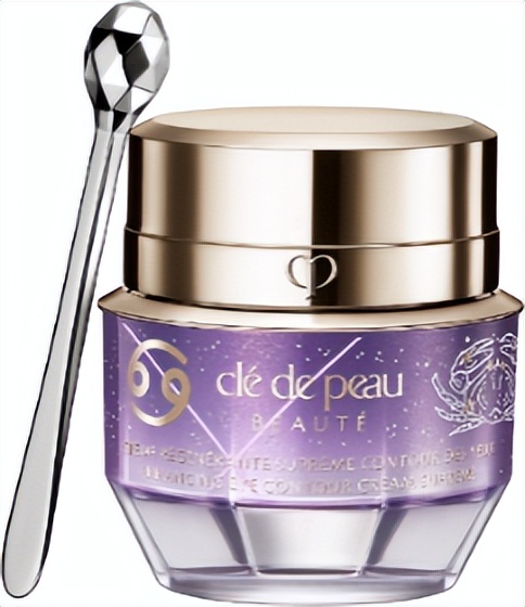 cpb铂钻系列适合什么皮肤,cpb肌肤之钥光耀之境线上艺术展