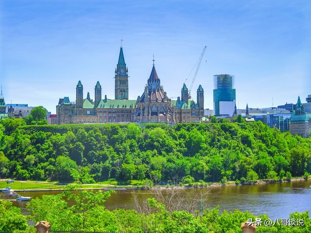 加拿大7天生活,加拿大7-11