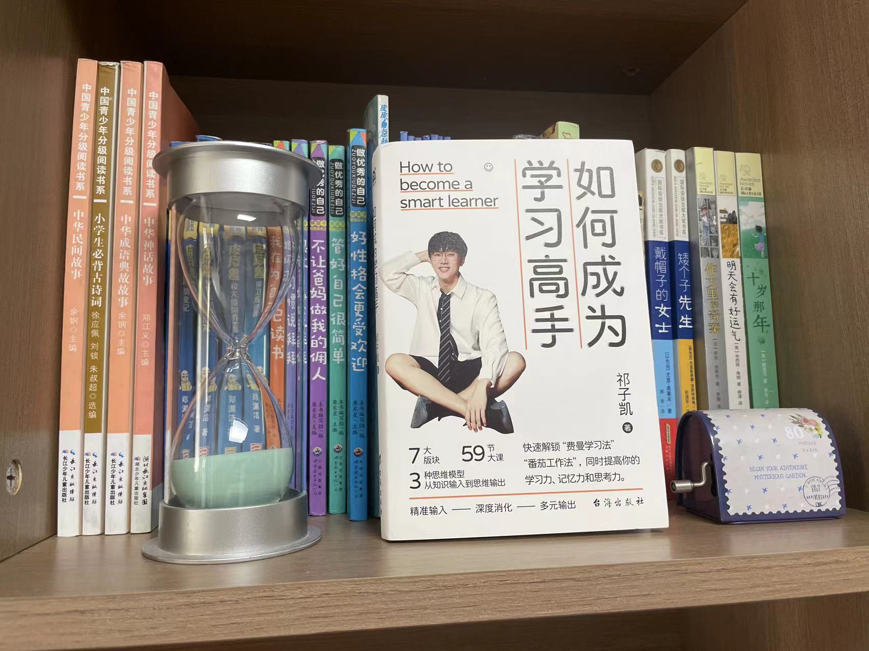 如何成为专业的高手,毕业生如何找到适合自己的工作