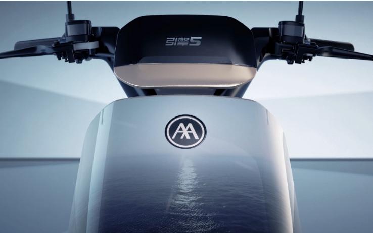 电动车品牌排行表图片,电动车真空胎10大品牌排行榜